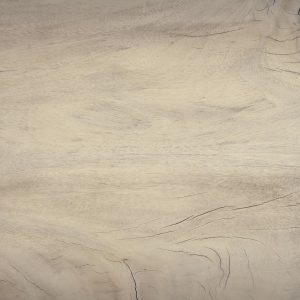 High Resolution Wooden Texture With Natural Grain Patterns, Perfect For Backgrounds.