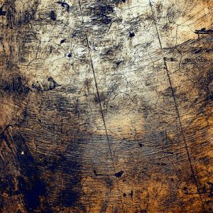 Rustic Grunge Texture With Vintage And Rough Elements, Ideal For Backgrounds.