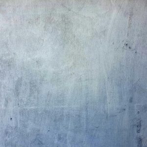 Close Up Of A Textured Gray Concrete Wall, Perfect For Background Or Design Use.