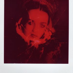 Free Stock Photo Of Polaroid