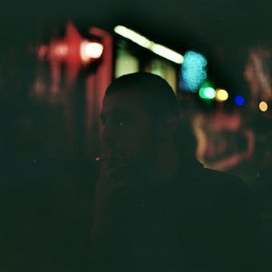 Free Stock Photo Of 35mm, 35mmfilm, 35mmphotography