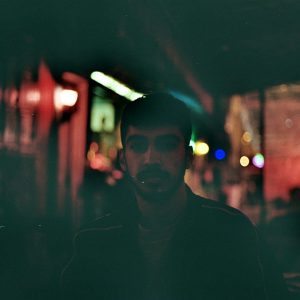 Free Stock Photo Of 35mm, 35mmfilm, 35mmphotography