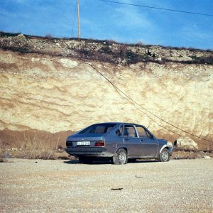 Backtothefuture Anatolia