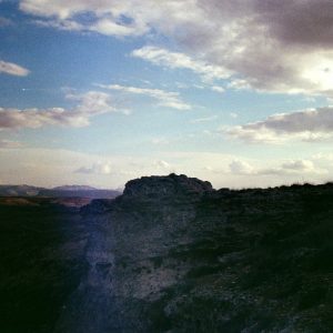 Free Stock Photo Of 35mm, 35mmfilm, 35mmphotography