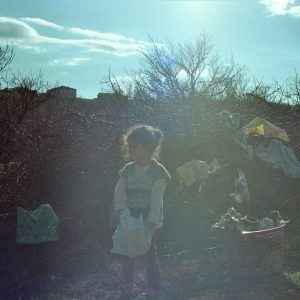 Free Stock Photo Of 35mm, 35mmfilm, 35mmphotography