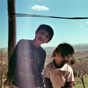 Free Stock Photo Of 35mm, 35mmfilm, 35mmphotography