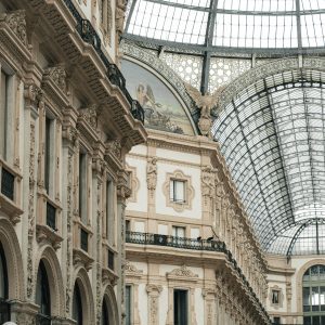 Free Stock Photo Of Buildings, City Center, City Centre