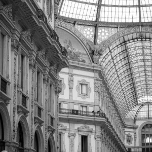 Free Stock Photo Of Buildings, City Center, City Centre