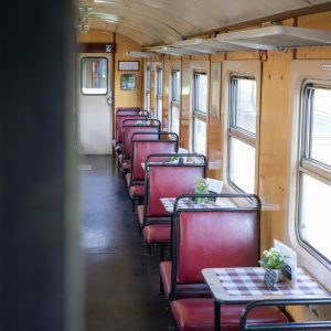 Free Stock Photo Of 4k, Background, Hd