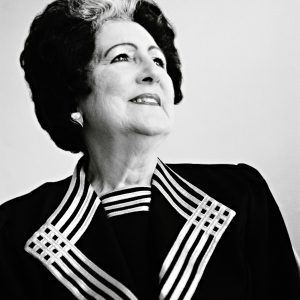 Free Stock Photo Of 35 Mm, 35mm, 35mm Photography