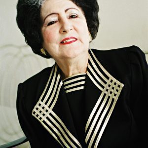 Free Stock Photo Of 35 Mm, 35mm, 35mm Photography