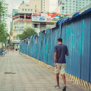 Free Stock Photo Of Artistic Mood, Background, Beautiful