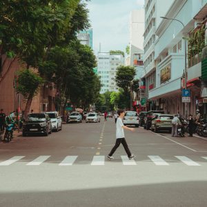 Free Stock Photo Of Artistic Mood, Background, Beautiful