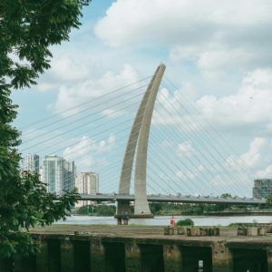 Free Stock Photo Of Artistic Mood, Background, Beautiful