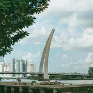 Free Stock Photo Of Artistic Mood, Background, Beautiful