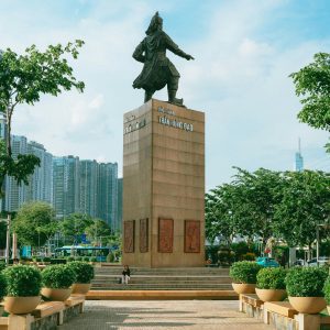Free Stock Photo Of Ancient Statue, Artistic Mood, Background