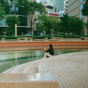 Free Stock Photo Of Artistic Mood, Background, Beautiful