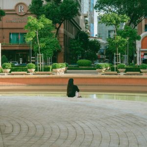 Free Stock Photo Of Ancient Statue, Artistic Mood, Background