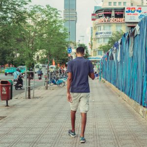 Free Stock Photo Of Artistic Mood, Background, Beautiful