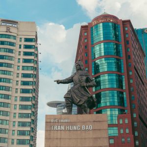 Free Stock Photo Of Ancient Statue, Artistic Mood, Background