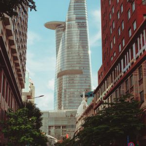 Free Stock Photo Of Artistic Mood, Background, Beautiful