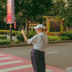 Free Stock Photo Of Artistic Mood, Background, Beautiful