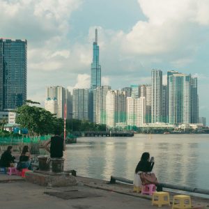 Free Stock Photo Of Artistic Mood, Background, Beautiful