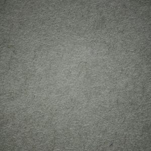 High Quality Gray Textured Surface Ideal For Backgrounds And Design Projects.