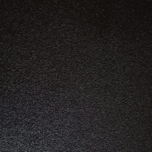 A Detailed And Textured Black Surface Ideal For Backgrounds And Design Projects.