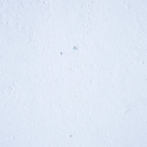 Image Of A Textured White Wall With Subtle Imperfections, Ideal For Backgrounds.