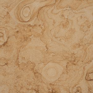 High Resolution Image Of Sand Showing Natural Patterns And Textures From Above.