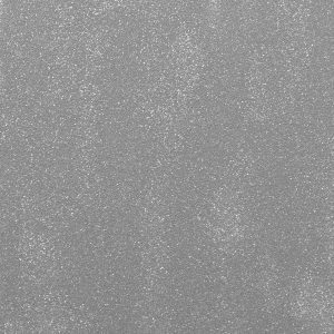 A Detailed Rough Surface Texture In Subtle Black And White Tones For Creative Design Uses.